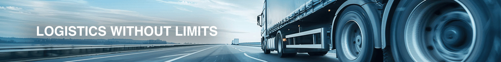 Road Transportation