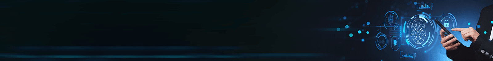 Technology