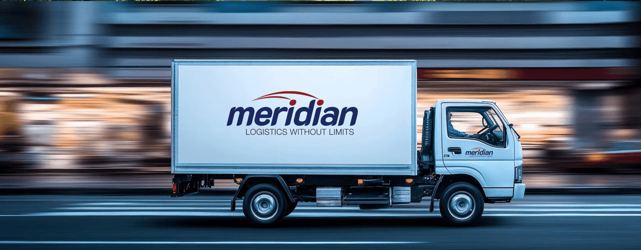 Reefer Transportation