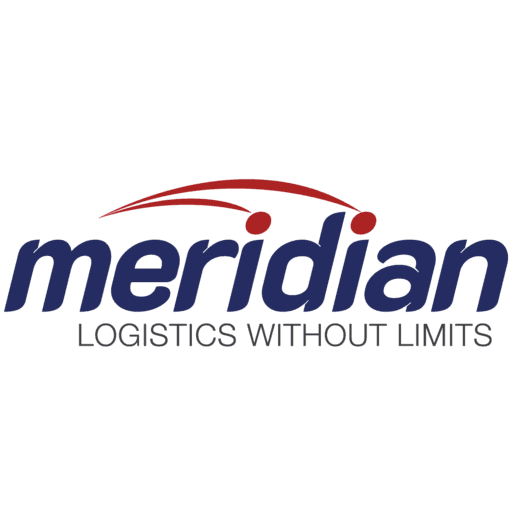 Meridian Logistics — Logistics Without Limits