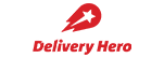 Delivery Hero