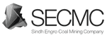 SECMC