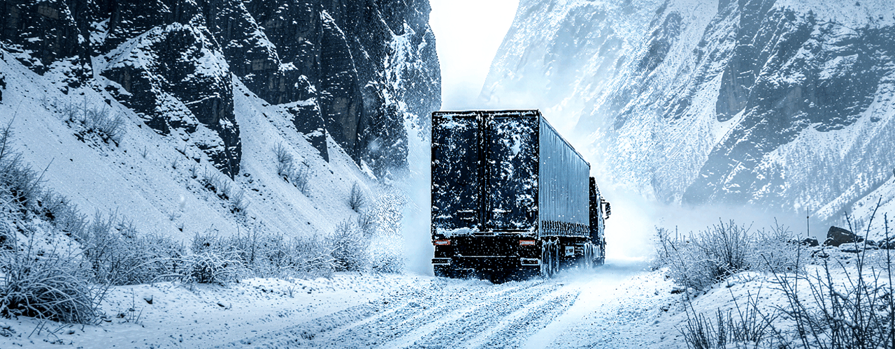 Cold Chain Solutions
