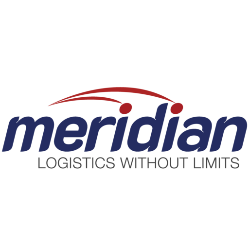 Meridian