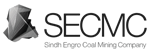 SECMC